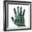 Cybernetics And Robotics-Victor De Schwanberg-Framed Premium Photographic Print