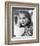 Cybill Shepherd - Taxi Driver-null-Framed Photo