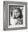 Cybill Shepherd - Taxi Driver-null-Framed Photo