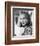 Cybill Shepherd - Taxi Driver-null-Framed Photo