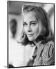 Cybill Shepherd - Taxi Driver-null-Mounted Photo