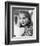 Cybill Shepherd - Taxi Driver-null-Framed Photo