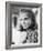 Cybill Shepherd - Taxi Driver-null-Framed Photo