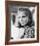 Cybill Shepherd - Taxi Driver-null-Framed Photo