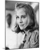 Cybill Shepherd - Taxi Driver-null-Mounted Photo