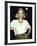 Cybill Shepherd-null-Framed Premium Photographic Print