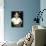 Cybill Shepherd-null-Mounted Premium Photographic Print displayed on a wall