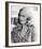 Cybill Shepherd-null-Framed Photo