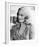 Cybill Shepherd-null-Framed Photo