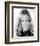 Cybill Shepherd-null-Framed Photo