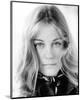 Cybill Shepherd-null-Mounted Photo