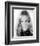 Cybill Shepherd-null-Framed Photo