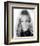 Cybill Shepherd-null-Framed Photo