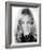 Cybill Shepherd-null-Framed Photo