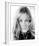 Cybill Shepherd-null-Framed Photo