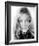 Cybill Shepherd-null-Framed Photo