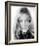 Cybill Shepherd-null-Framed Photo