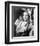 Cybill Shepherd-null-Framed Photo