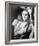 Cybill Shepherd-null-Framed Photo