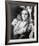 Cybill Shepherd-null-Framed Photo