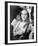 Cybill Shepherd-null-Framed Photo