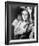 Cybill Shepherd-null-Framed Photo