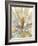 Cycad - Plume-Mark Chandon-Framed Giclee Print