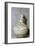 Cycladic beaked jug. Artist: Unknown-Unknown-Framed Giclee Print