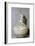 Cycladic beaked jug. Artist: Unknown-Unknown-Framed Giclee Print