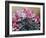 Cyclamen, 2004-Christopher Ryland-Framed Giclee Print