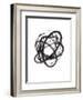 Cycles 005-Jaime Derringer-Framed Giclee Print