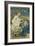 Cycles Et Accessoires Griffiths Poster-Henri Thiriet-Framed Giclee Print