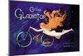 Premium Giclee Print