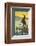 Cycles Griffon-Vintage Posters-Framed Giclee Print