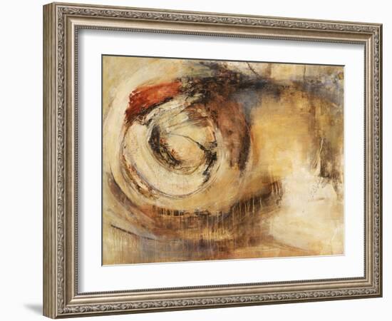 Cyclops Dream-Farrell Douglass-Framed Giclee Print