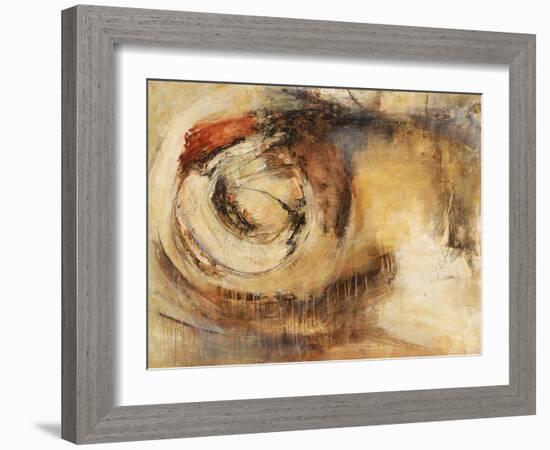 Cyclops Dream-Farrell Douglass-Framed Giclee Print