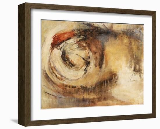 Cyclops Dream-Farrell Douglass-Framed Giclee Print