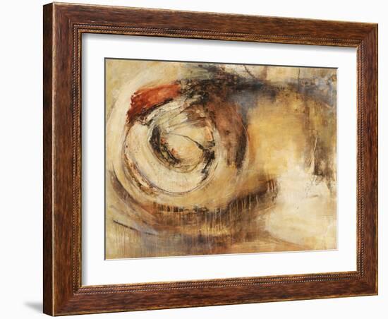 Cyclops Dream-Farrell Douglass-Framed Giclee Print