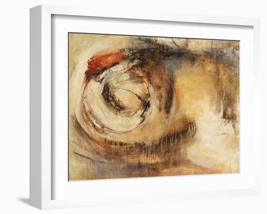 Cyclops Dream-Farrell Douglass-Framed Giclee Print