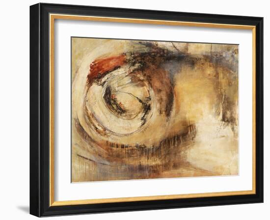 Cyclops Dream-Farrell Douglass-Framed Giclee Print