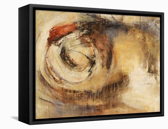 Cyclops Dream-Farrell Douglass-Framed Premier Image Canvas