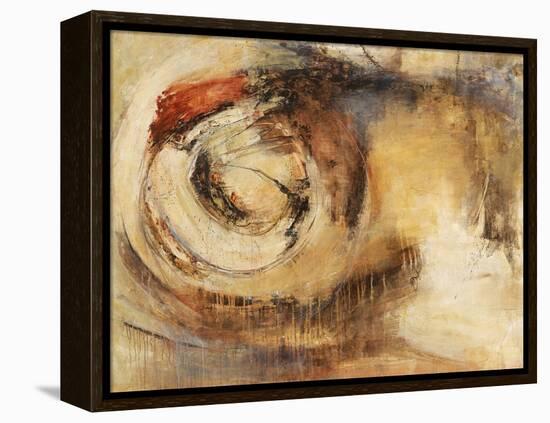 Cyclops Dream-Farrell Douglass-Framed Premier Image Canvas