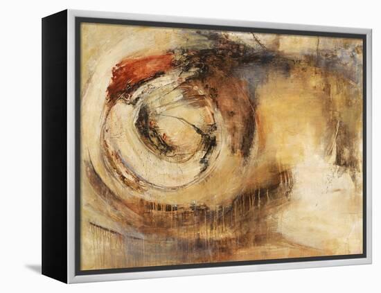 Cyclops Dream-Farrell Douglass-Framed Premier Image Canvas