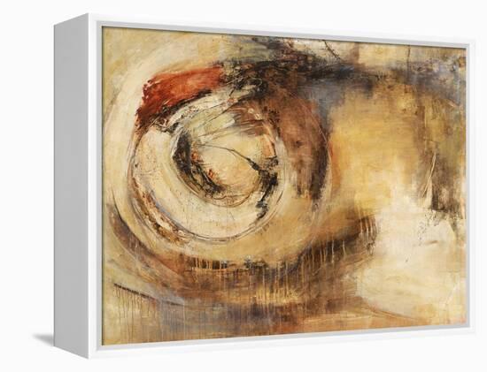 Cyclops Dream-Farrell Douglass-Framed Premier Image Canvas