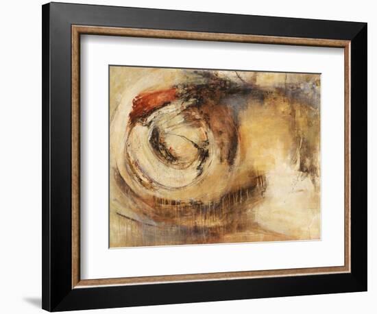 Cyclops Dream-Farrell Douglass-Framed Giclee Print