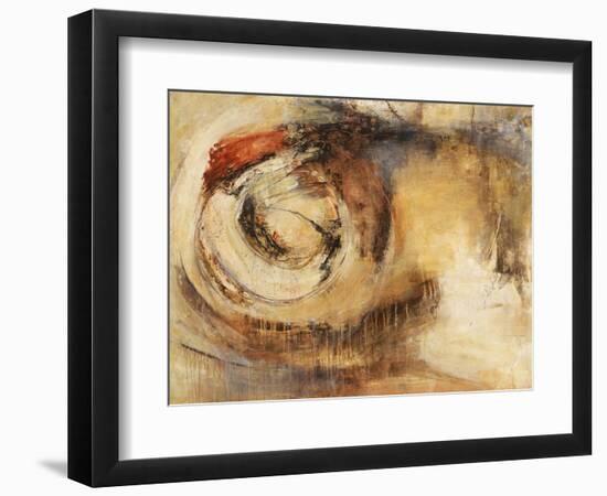 Cyclops Dream-Farrell Douglass-Framed Giclee Print