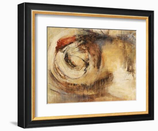 Cyclops Dream-Farrell Douglass-Framed Giclee Print