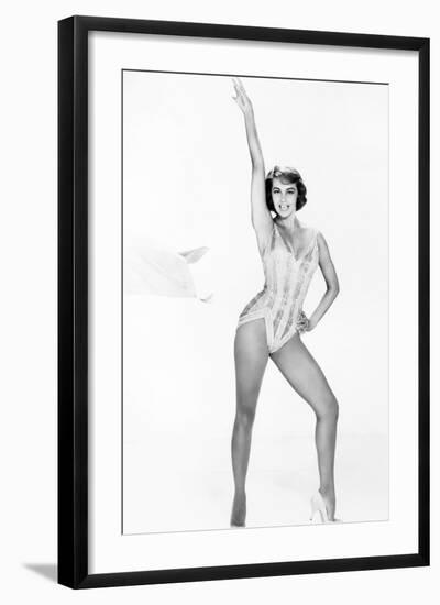 Photo, , large
