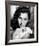 Cyd Charisse-null-Framed Photo