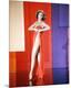 Premium Photographic Print